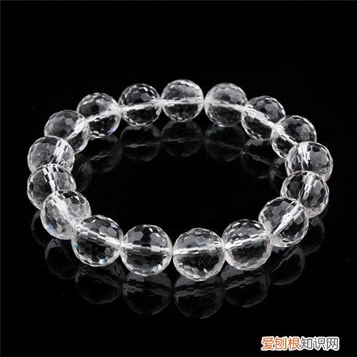 水晶功效全部了解了吗 25种均有不同作用