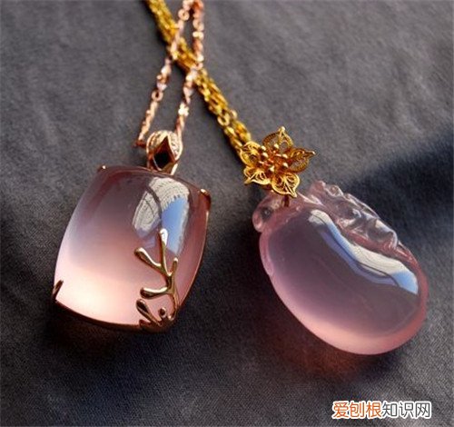 水晶功效全部了解了吗 25种均有不同作用