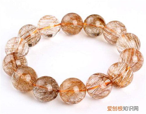 水晶功效全部了解了吗 25种均有不同作用