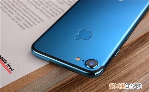 iphone网速慢怎么办8个小技巧让手机网速提高5倍