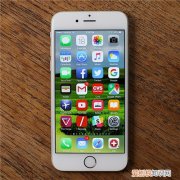 iphone网速慢怎么办8个小技巧让手机网速提高5倍