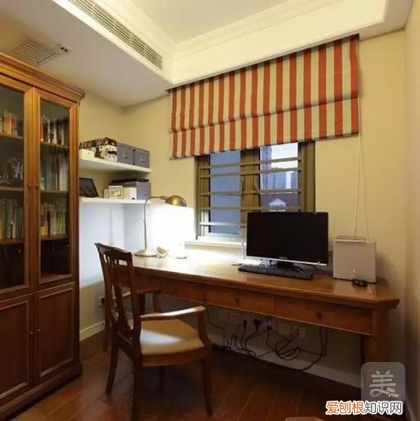 传统的北欧家装,玄关挂画很特别,空间氛围很温馨!,玄关画北欧风