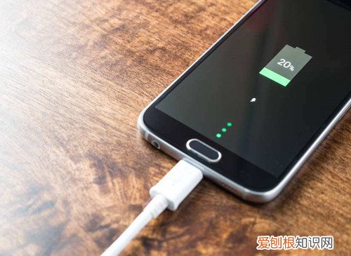 电池充电正确方法手机充电慢是什么原因