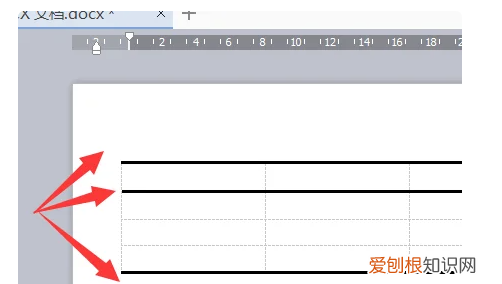 文本边框怎么设置颜色，文本边框的实线怎么设置