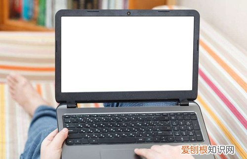 笔记本电脑屏幕怎么清洁电脑显示器一般多少钱