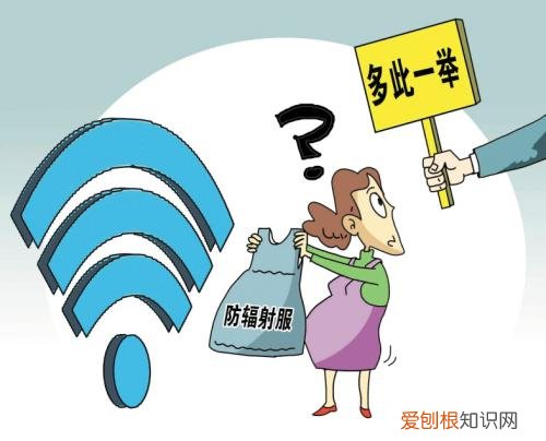 手机wifi设置方法 手机WiFi信号差怎么办