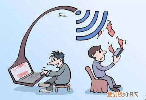 手机wifi设置方法 手机WiFi信号差怎么办