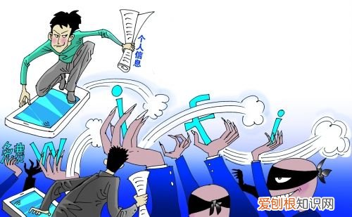 手机wifi设置方法 手机WiFi信号差怎么办