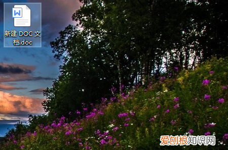 word自动编号怎么设置,Word自动编号设置方法是什么