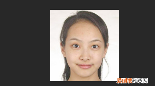 高反差保留要怎么用,ps高反差保留锐化法怎么玩