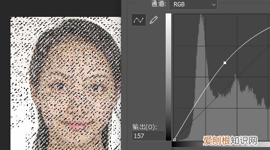 高反差保留要怎么用,ps高反差保留锐化法怎么玩