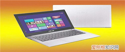 笔记本电脑如何连接wifi笔记本windows系统连接wifi的方法