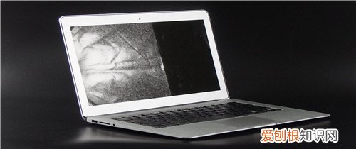 笔记本电脑如何连接wifi笔记本windows系统连接wifi的方法