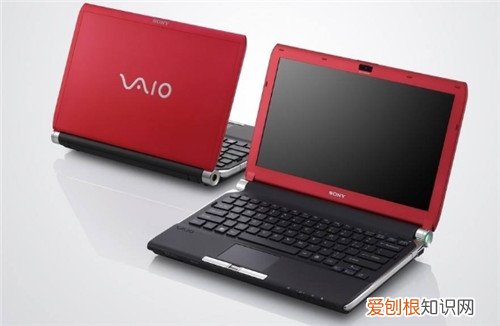 笔记本电脑如何连接wifi笔记本windows系统连接wifi的方法