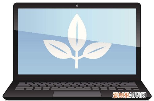 笔记本电脑如何连接wifi笔记本windows系统连接wifi的方法