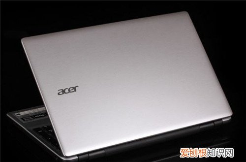 笔记本电脑配置排名2017什么笔记本电脑性能更好