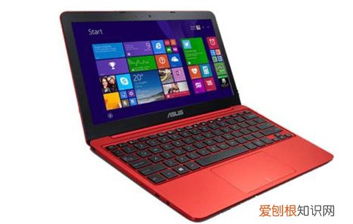 笔记本电脑配置排名2017什么笔记本电脑性能更好