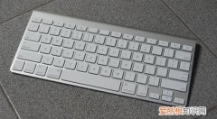 mac键盘好用吗 键盘上的灰尘怎么清理