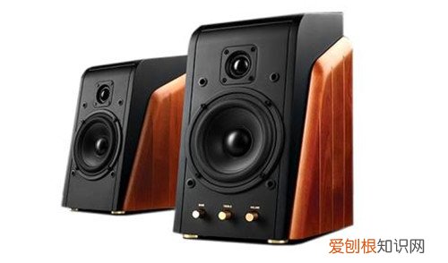 音箱排行榜2017什么电脑音箱音质好