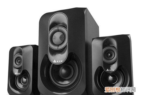 音箱排行榜2017什么电脑音箱音质好