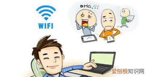 wifi网速不稳定怎么办提高wifi网速的方法