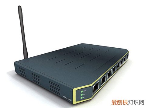 路由器网速变慢怎么办如何提升路由器网速