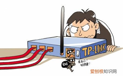 路由器网速变慢怎么办如何提升路由器网速