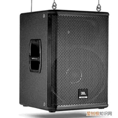 舞台音响哪个品牌好 世界4大顶级舞台音响品牌推荐