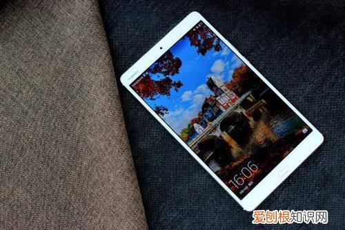 十大平板电脑排行榜2017平板电脑哪款好