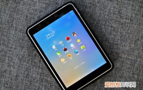 十大平板电脑排行榜2017平板电脑哪款好