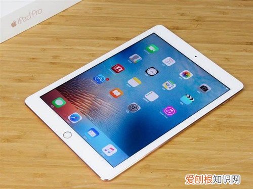 十大平板电脑排行榜2017平板电脑哪款好