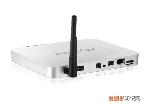 为什么路由器老掉线 路由器爱掉线怎么解决