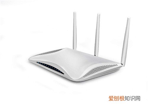 为什么路由器老掉线 路由器爱掉线怎么解决