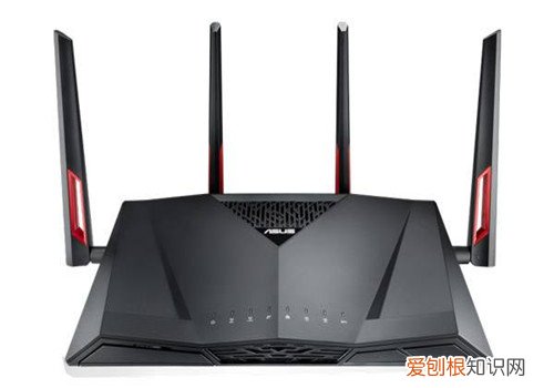 为什么路由器老掉线 路由器爱掉线怎么解决