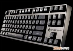 什么键盘好用 专业打字员用什么键盘好
