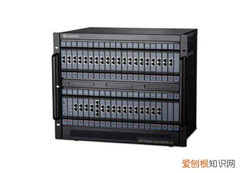 交换机怎么设置2017 交换机怎么用