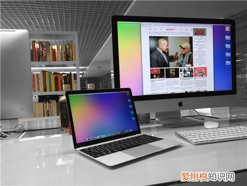 笔记本键盘清理方法有哪些笔记本键盘脏了怎么清理