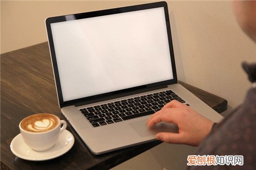 笔记本键盘清理方法有哪些笔记本键盘脏了怎么清理