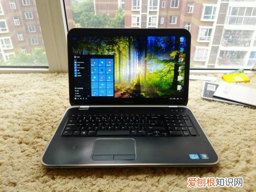 笔记本键盘清理方法有哪些笔记本键盘脏了怎么清理