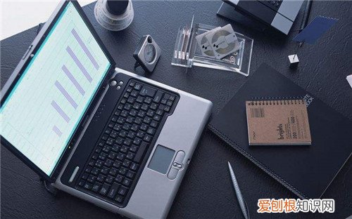 笔记本键盘清理方法有哪些笔记本键盘脏了怎么清理