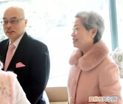 结婚时婆婆的衣服一般多少钱？在挑选时要注意这三点，婆家买衣服钱给多少