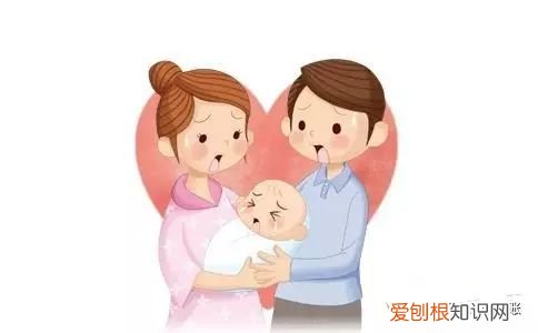 这都结婚多少年了，你们怎么还没有生孩子？，结婚几年都没怀孕