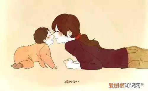 这都结婚多少年了，你们怎么还没有生孩子？，结婚几年都没怀孕