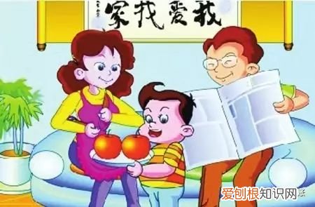 这都结婚多少年了，你们怎么还没有生孩子？，结婚几年都没怀孕
