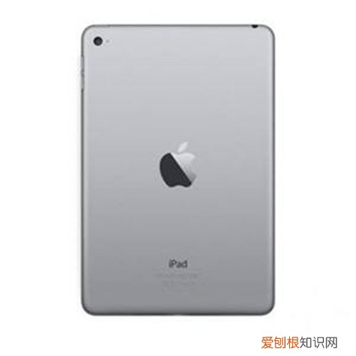 平板性价比排行榜平板什么牌子性价比高