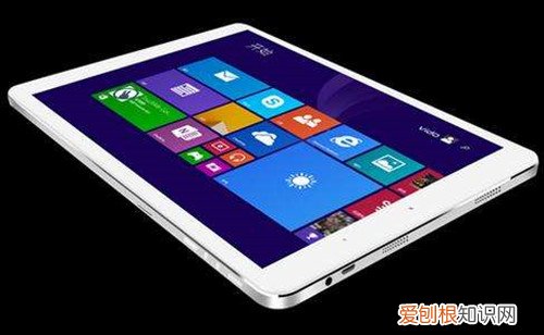 平板性价比排行榜平板什么牌子性价比高