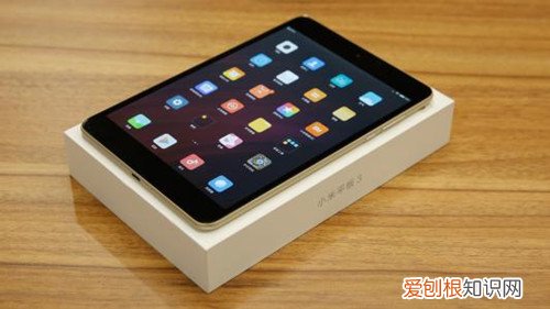 平板性价比排行榜平板什么牌子性价比高