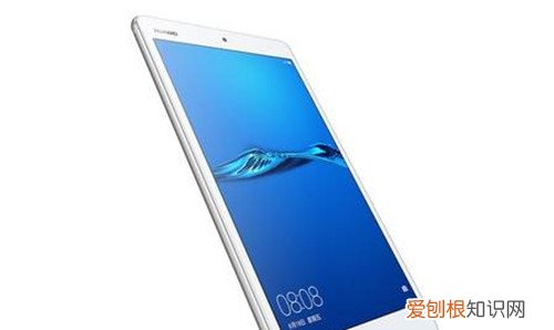 平板性价比排行榜平板什么牌子性价比高