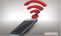 如何提高wifi网速 提升wifi网速的5种方法介绍