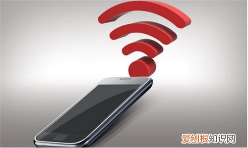 如何提高wifi网速 提升wifi网速的5种方法介绍